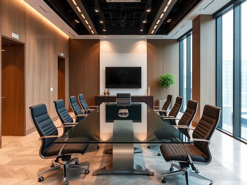 Workspace Services — Coworking, Offices, Virtual Office & Meeting Rooms ...